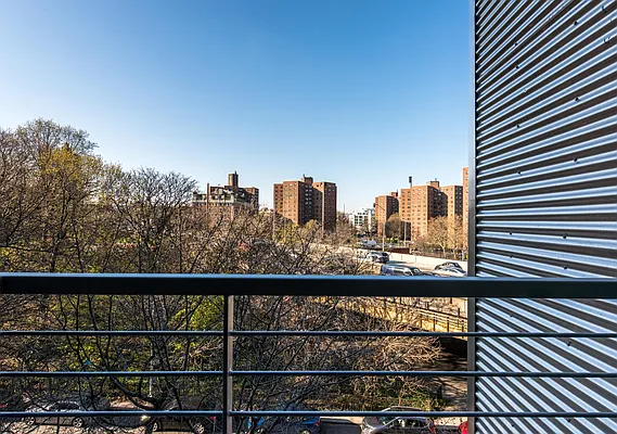 Rented by Nooklyn NYC LLC | media 101