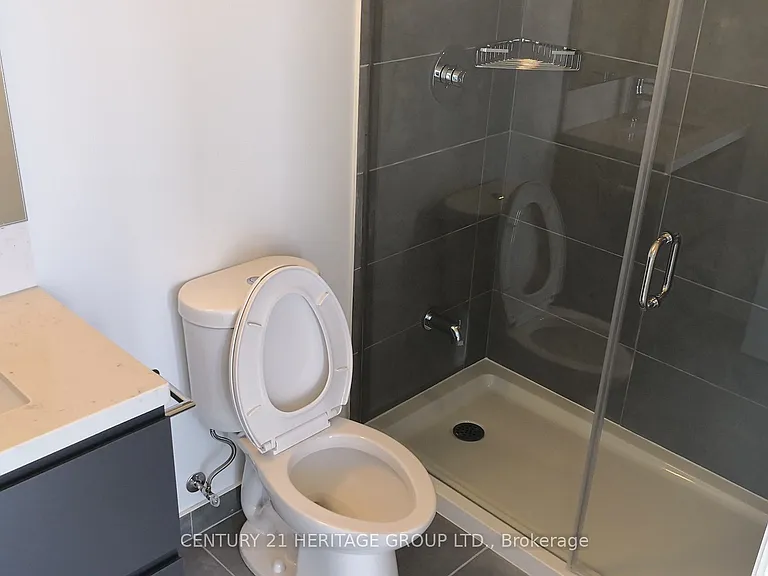 15 Water Walk Dr #2208 — Photo 7