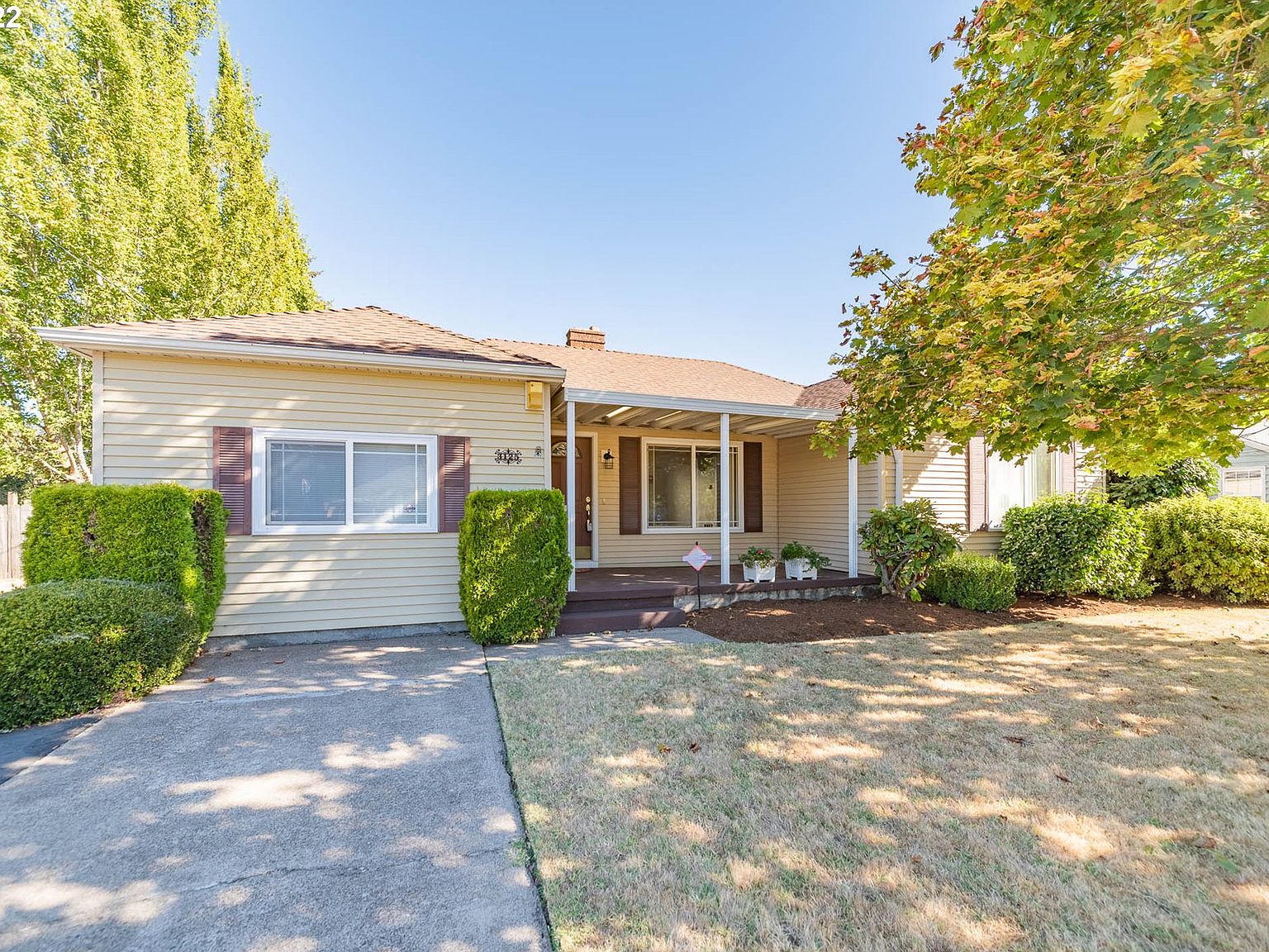 3125 Royal Ave, Eugene, OR 97402 Zillow