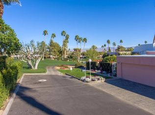 47446 E Medina Dr, Palm Desert, CA 92260