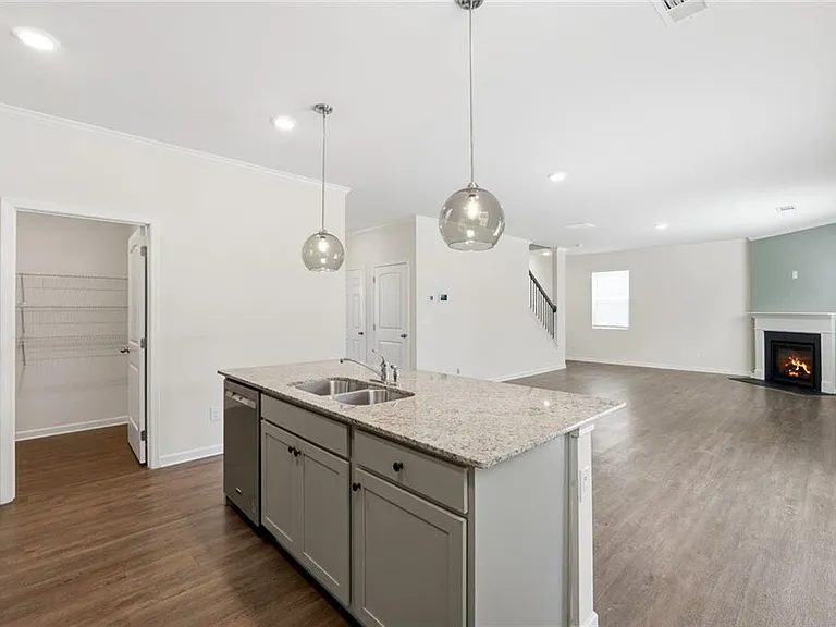 6801 Scarlet Oak Way — Photo 7