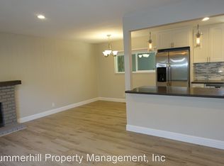 1723 Marshall Ct #B, Los Altos, CA 94024