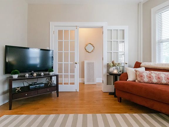 2nd image of 62 Forest Ave Floor 1