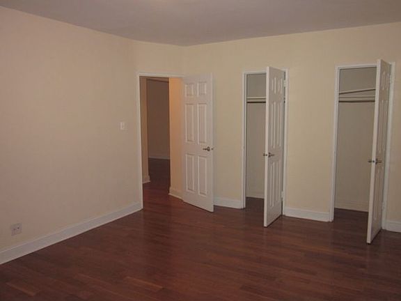 4th image of 110-20 71st Ave APT 210
