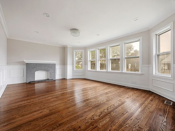 5th image of 8322 S Aberdeen St