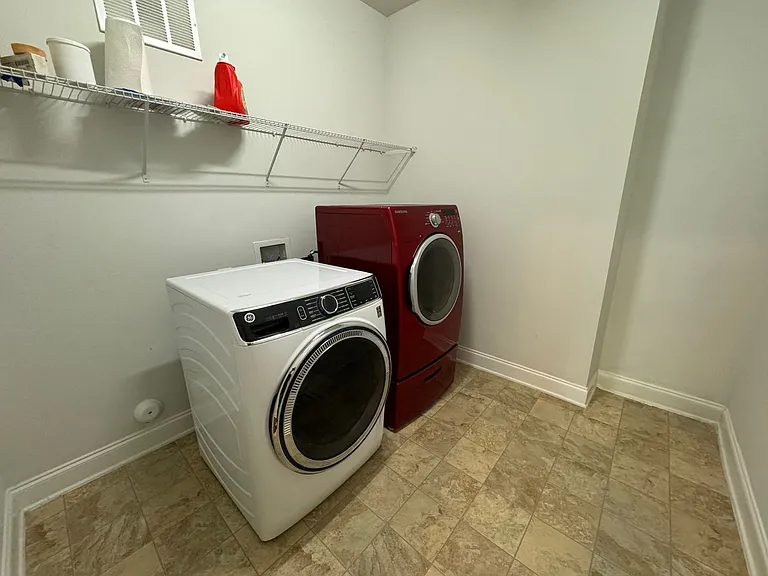 323 View Dr — Photo 19