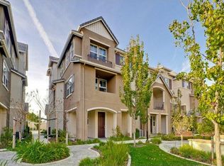 2140 Sheffield Dr, San Jose, CA