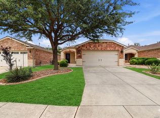 12915 Sand Holly, San Antonio, TX 78253