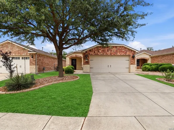 12915 Sand Holly, San Antonio, TX 78253