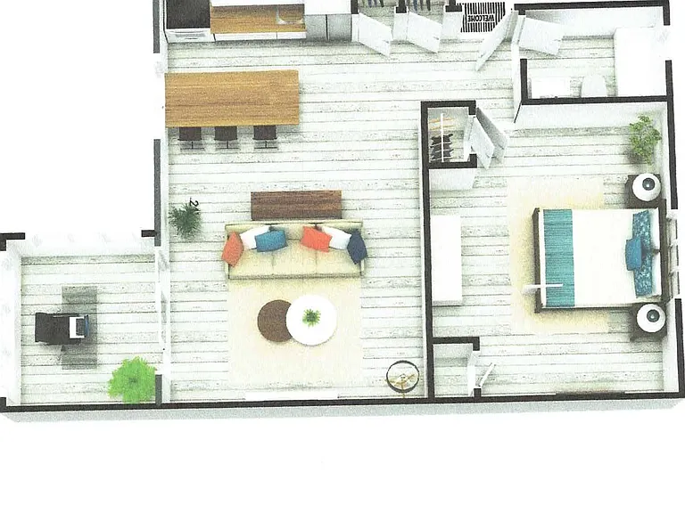Greenbelt Properties — Photo 50