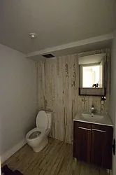 Rented by Miron Realty Group