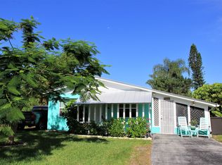 508 Willet Ave, Jupiter, FL 33458