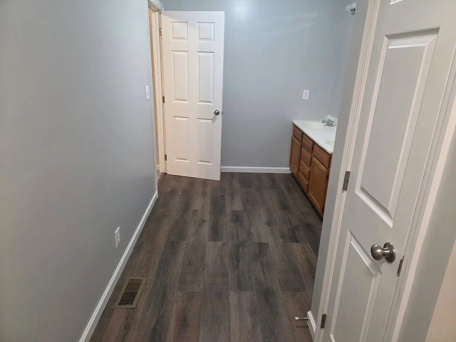 4 bed, 1600 sqft, $2,000 — Photo 3