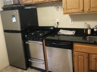 238 Cambridge St, Boston, MA 02114