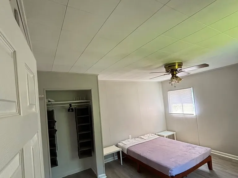 411 Beaver St — Photo 5
