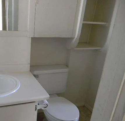 1124 Edgar St #A — Photo 7