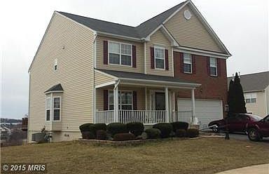 1st image of 39 Fletcher Dr