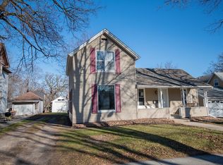 234 Phelps St E, Owatonna, MN 55060
