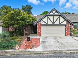 3720 E 64th Pl, Tulsa, OK 74136