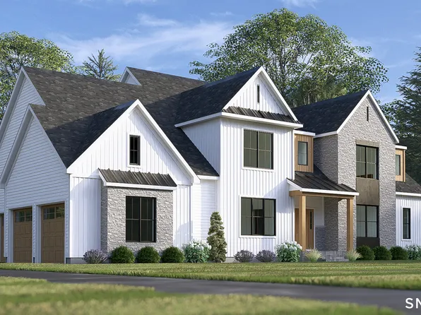 7 Pumpkin Grove, East Lyme, CT 06333