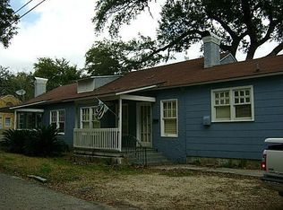 140 Oak Grove Pl, Biloxi, MS 39530