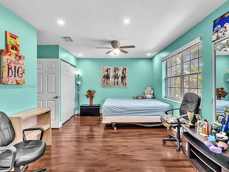 16408 Sapphire Pl — Photo 21