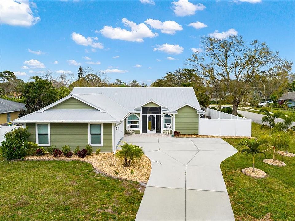 1st image of 4011 PALAU DRIVE