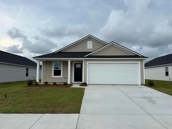 1090 SW Cooper Hawk Ln Lot 211 Beckman, Ocean Isle Beach, NC 28469