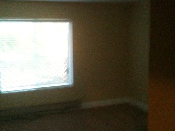 5th image of 1455 N Camino Alto APT 333