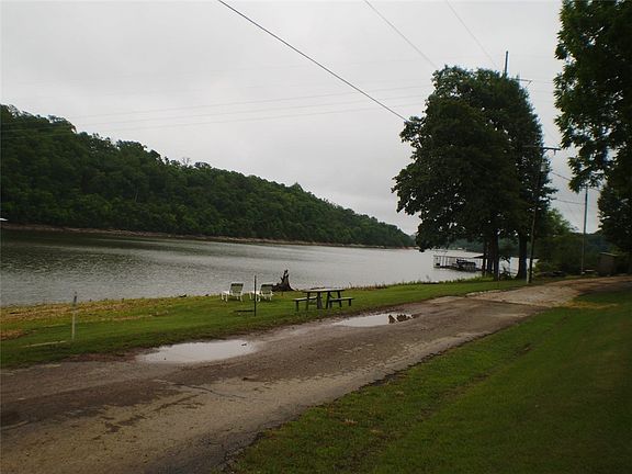 4th image of 0 N Prairie Creek Rd