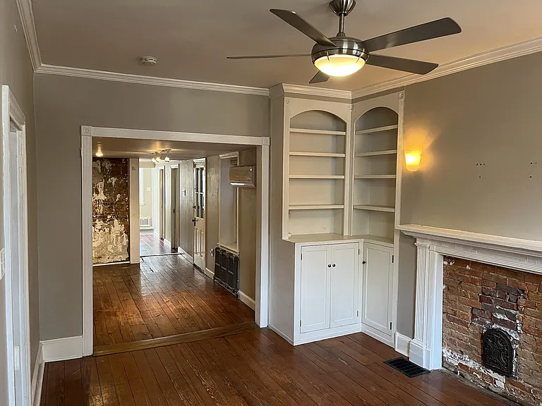 1207 Shackamaxon St — Photo 19