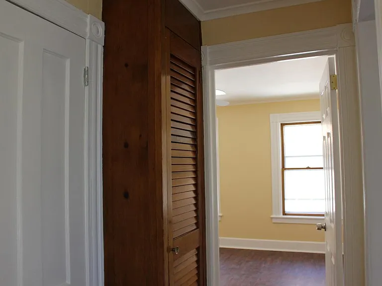 45 Lester St #SINGLE HOUSE — Photo 8