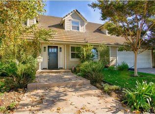 11932 Foster Rd, Rossmoor, CA 90720
