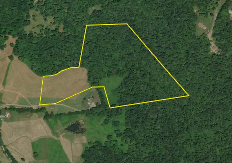 1st image of 0 Lynch Rd Lot Wp003