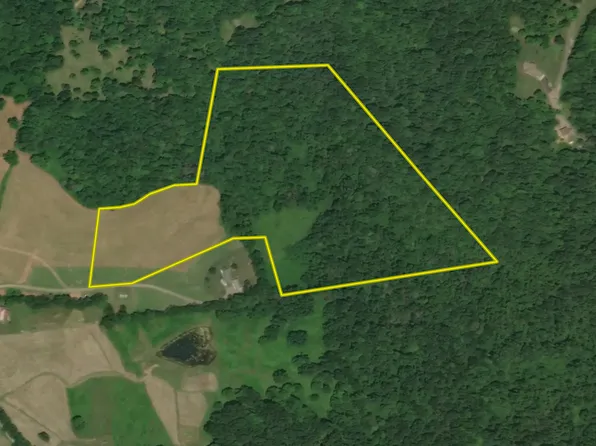 0 Lynch Rd Lot Wp003, Morgantown, WV 26501