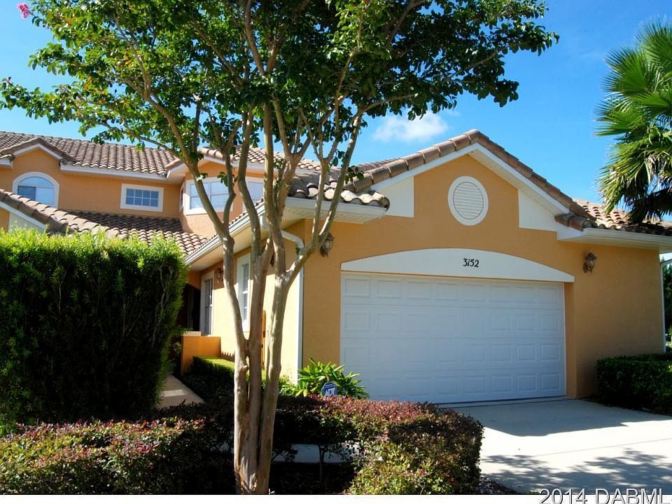 1st image of 3152 Connemara Dr