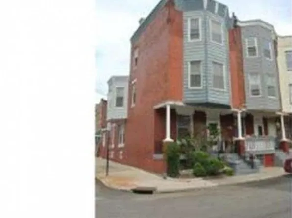 5837 Crittenden St, Philadelphia, PA 19138
