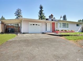 10617 Sales Rd S, Tacoma, WA 98444