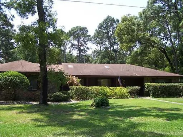 1408 W Marvin St, Longwood, FL 32750