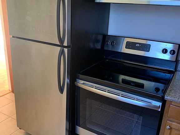 4th image of 4225 Cesar Chavez St #5