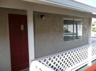 3260 Main St APT 6A, Morro Bay, CA 93442