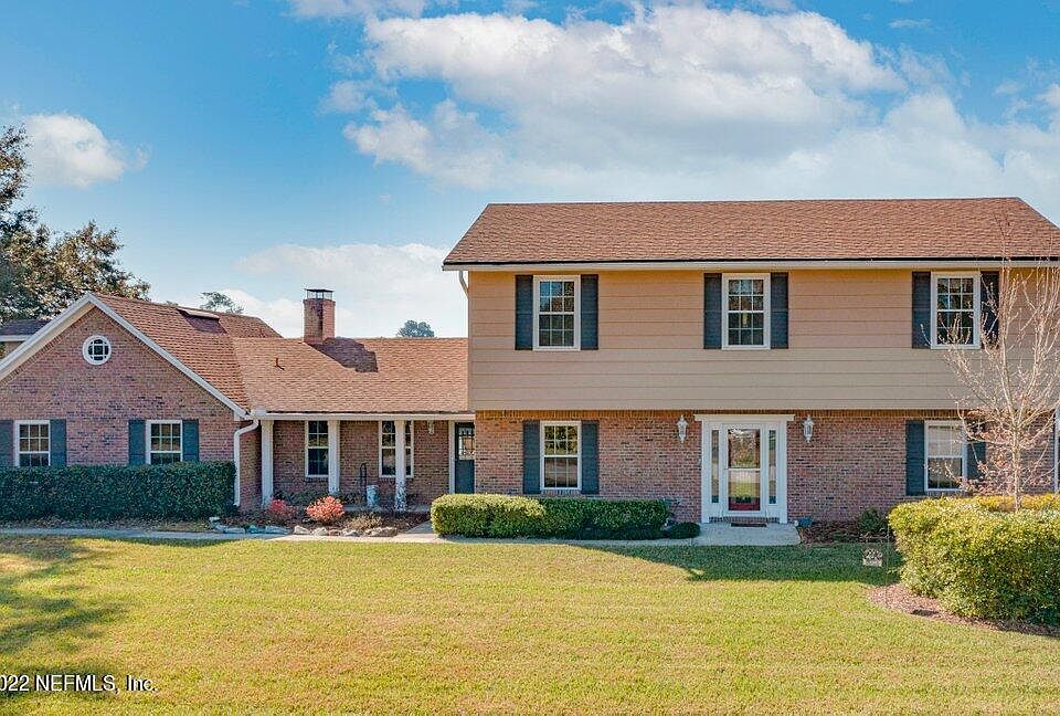 1st image of 8208 Hidden Lake Dr N