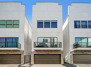 5705B Larkin St, Houston, TX 77007