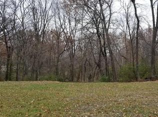 5421 N Jackson Ave, Kansas City, MO 64119