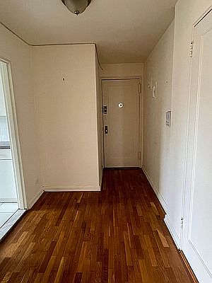 3rd image of 135-24 Hoover Ave APT 6