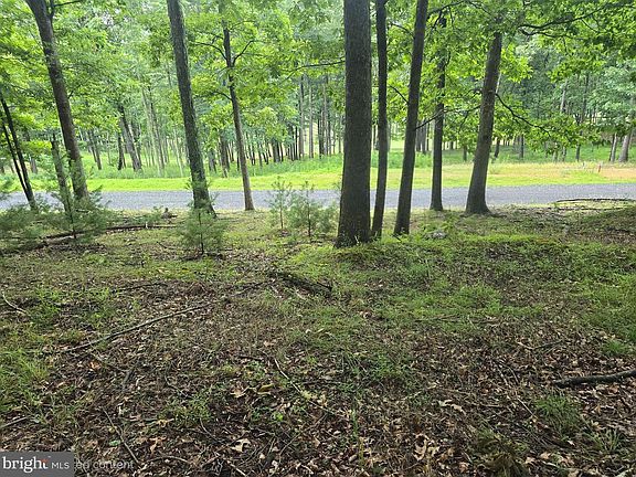 4th image of LOT 21 Fairway Ln