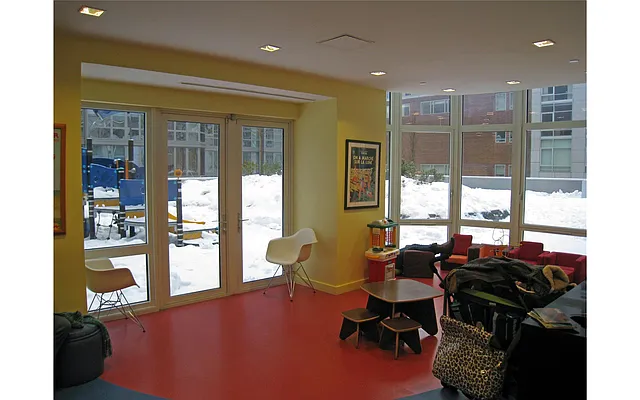 Sold by Douglas Elliman | media 67