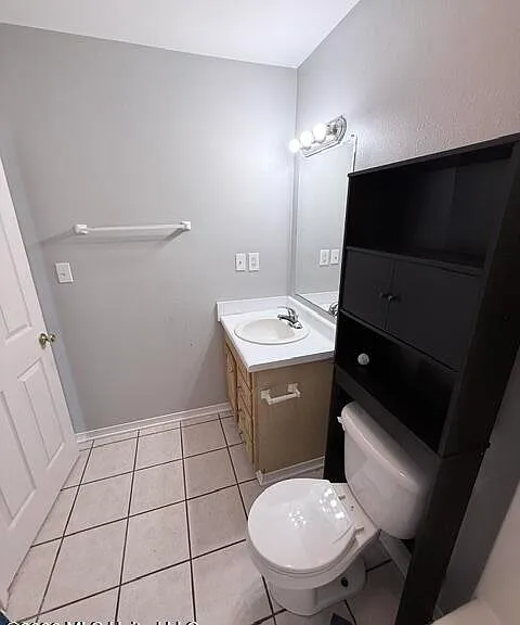 4719 Gibson Rd #A — Photo 20