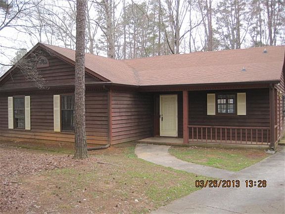 3rd image of 7207 Bradley Ct