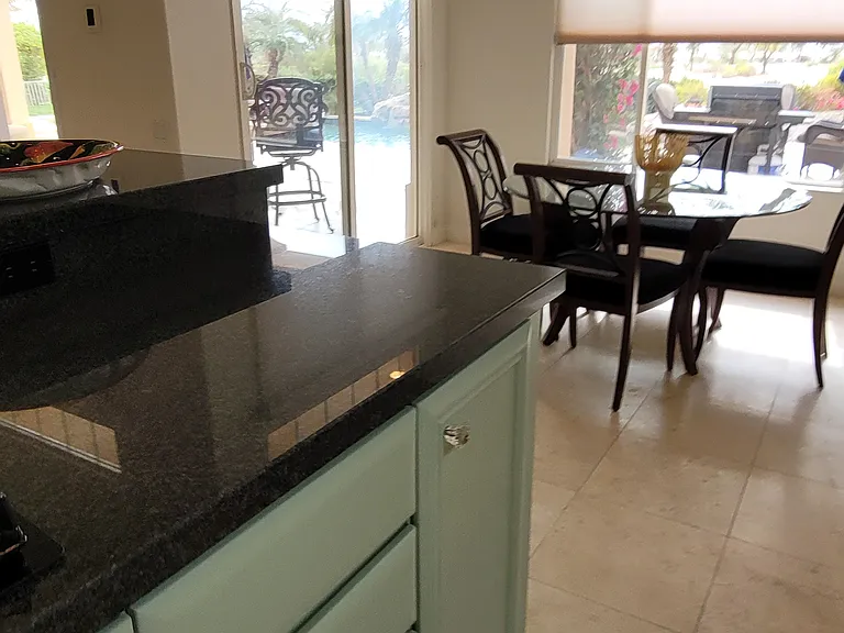 81265 Kingston Heath — Photo 23